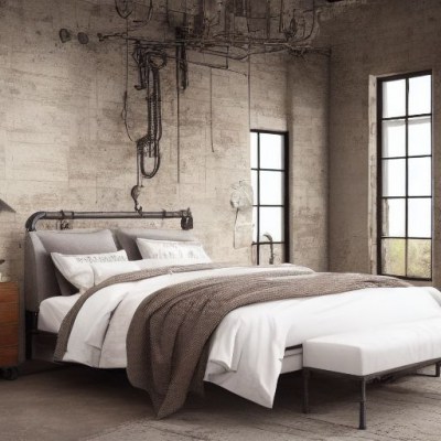 industrial bedroom design (2).jpg